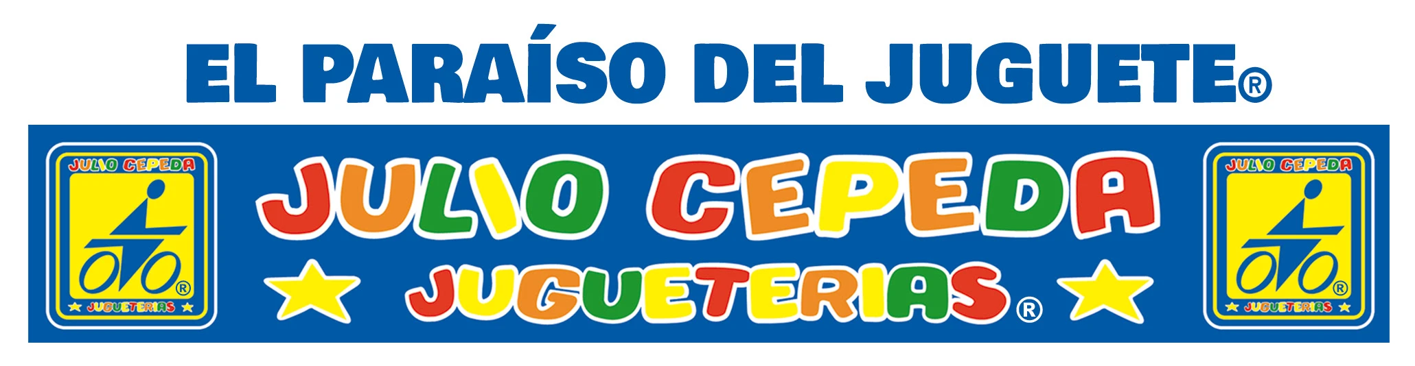 juliocepeda.com