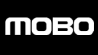 mobo.com.mx