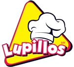 lupillos.com.mx