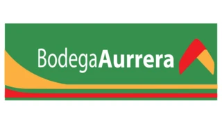 bodegaaurrera.com.mx