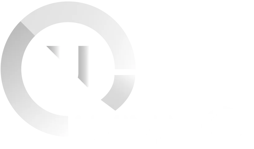 unimarq.mx