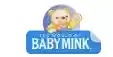 babymink.com.mx