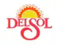 delsol.com.mx