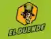 elduende.com.mx