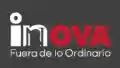 inova.com.mx