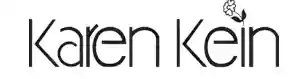 karenkein.com.mx