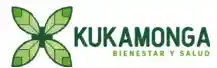 kukamonga.mx