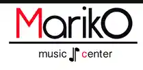 marikomusic.com.mx