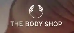 Código Descuento The Body Shop 